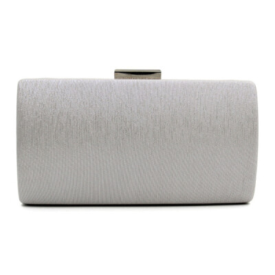 

Milisente Evening Bags Women Clutch Ladies Wedding Clutches Party Bag