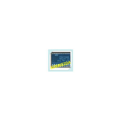 

10pcs/lot tda7338d sop Good qualtity.HOT SELL .FREE SHIPPING.BUY IT DIRECT
