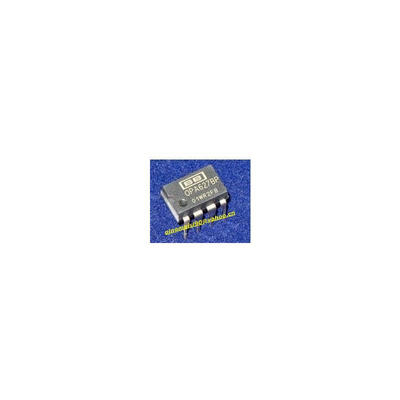 

10pcslot opa627bp opa627 opa Good qualityHOT SELL FREE SHIPPINGBUY IT DIRECT