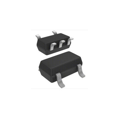

Free Shipping 20 PCS/LOT SPX3819-2.5 SPX3819M5-L-2.5/TR SPX3819M5 SOT23-5 NEW IN STOCK IC
