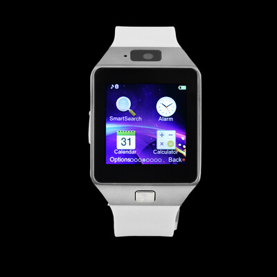 

Смарт-наручные часы Мини-камера для телефона Android Mate Fashion Elegant