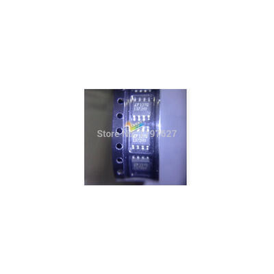

FREE SHIPPING LT1375HVCS8 LT1375 SOP 10PCS/LOT IC