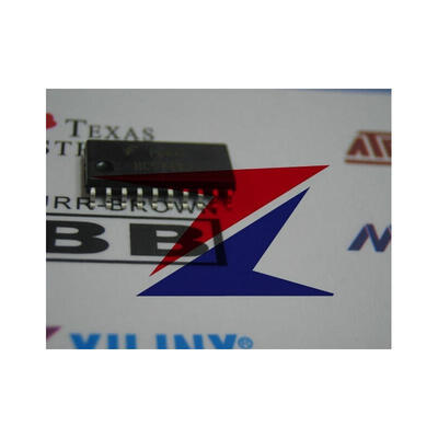 

10pcs/lot HC574SJ MM74HC574SJX 74HC574SJX SOP5.2M new&original electronics kit in stock ic