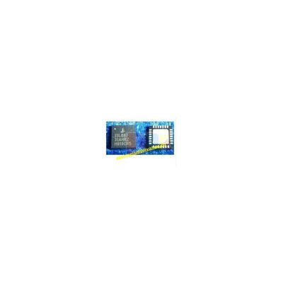

10pcslot isl88731ahr isl88731 isl Good qualityHOT SELL FREE SHIPPINGBUY IT DIRECT