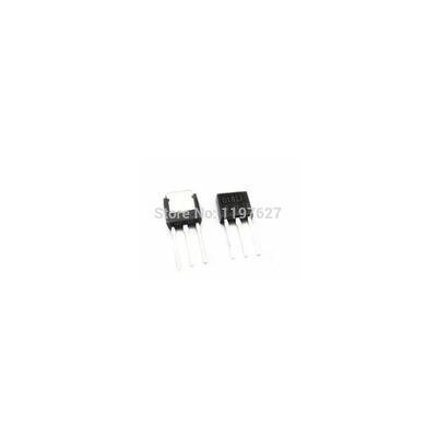 

FREE SHIPPING 2SD1817 D1817 original ic kit 10pcslot