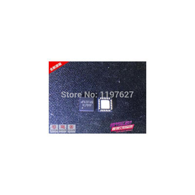 

FREE SHIPPING UP6201AQ UP6201 UP6201BQ QFN24 NEW&ORIGINAL 10PCS/LOT IC