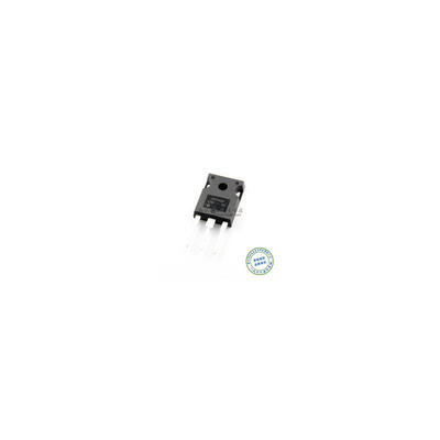 

Free shipping IRFP460 IRFP460PBF in stock 10pcs/lot