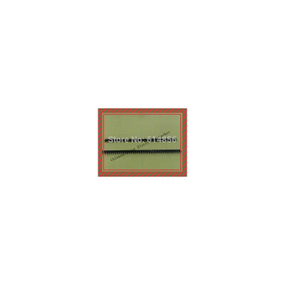 

10pcs 1x40 Pin 254 Round Female Pin Header connecto