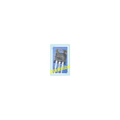 

20pcslot tic225d TO220 GOOD qualtityHOT SELL FREE SHIPPINGBUY IT DIRECT