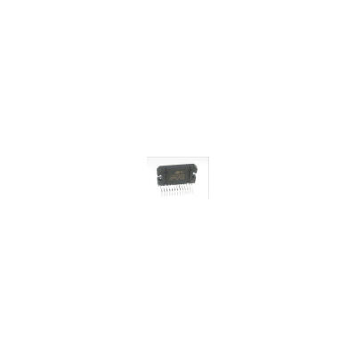 

10pcs/lot TDA7388 car amplifier ic good quality