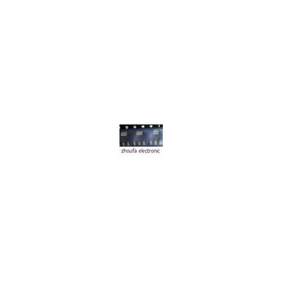 

50pcs/lot IRU1206-33CY IRU1206 IRU1206-33