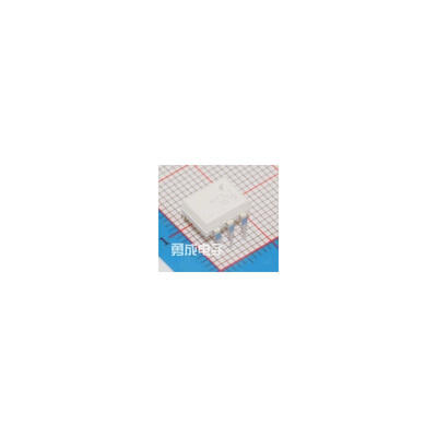 

IC Optoisolators H11L1 DIP-6 20PCS/LOT