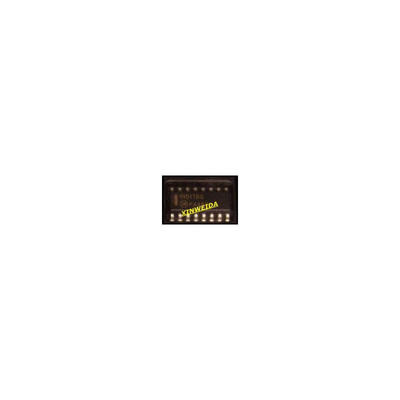 

100pcs/lot mc14017bdr2 mc14017 Good qualtity.HOT SELL .FREE SHIPPING.BUY IT DIRECT