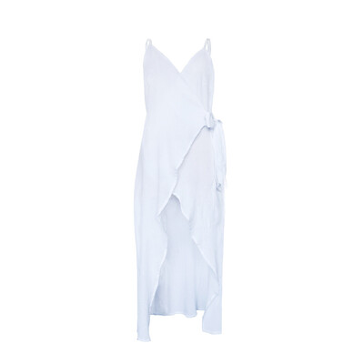 Try Everything long dress women summer sexy dress solid strap sleeveless Casual dress V Neck Backless irregular beach dress vestid
Try Everything long dress women summer sexy dress solid strap sleeveless Casual dress V Neck Backless irregular beach dress vestid