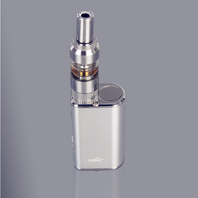 

Cox Set 75W Box Mod Vape 2ML Melo III Mini или 4ML Melo 3 Прикуриватель для испарителя