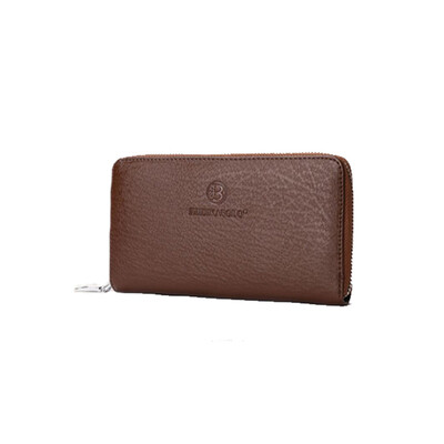 

Mens Tote Bag Purse Business Clutch Stylish Leather Wallet Mens Wallet B-fdk169