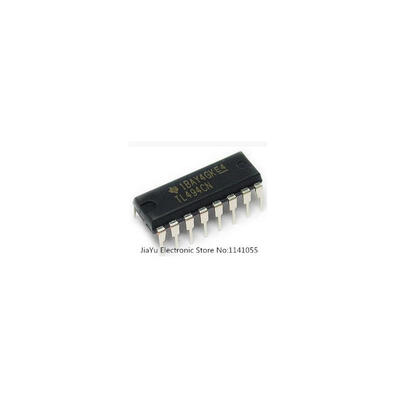 

500PCS TL494 TL494CN DIP16