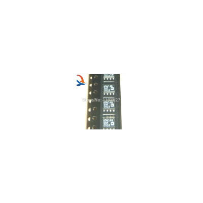 

10pcs/lot FREE SHIPPING ADM1485AR ADM1485 SOP NEW&ORIGINAL IC