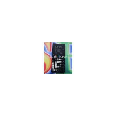

5pcs New original KB930BF A1