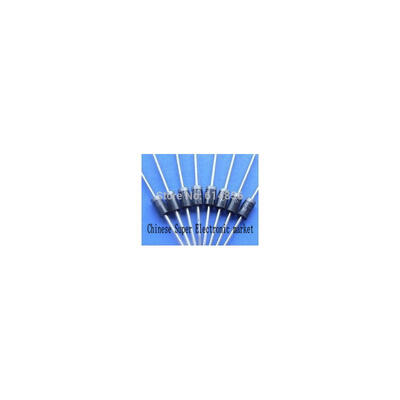 

100PCS SR360 60V 3A DO-27