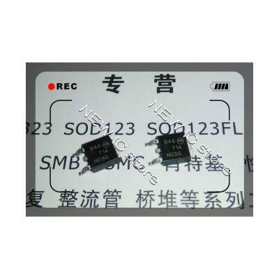 

Free Shipping 500PCS Original T14N03LG NTD14N03RT4G TO252 in Stock