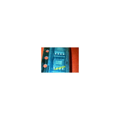 

10pcs/lot rt8284n rt8284 Good qualtity.HOT SELL .FREE SHIPPING.BUY IT DIRECT