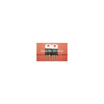 

50PCS TYN1225 Triac 25A 1200V FAST