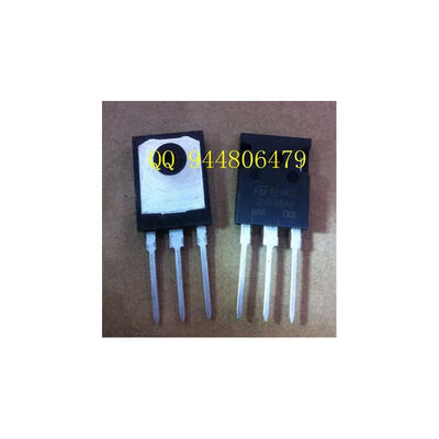 

Free shipping 10pcs/lot BUX98AP 24A/1000V TO-3P IC Best quality