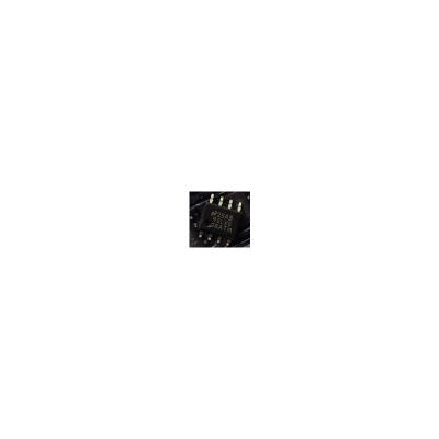 

Free Shipping 10 PCS/LOT DS90LV028ATM 90LV028ATM SOP8 NEW IN STOCK IC