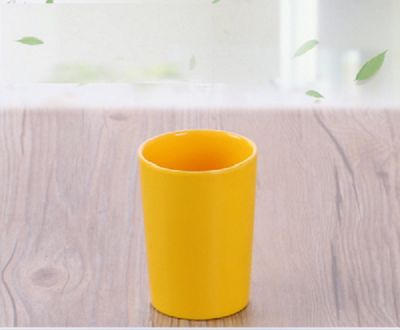 

Cntomlv New Arrival A5 level Melamine Simple Portable style many colors to choose