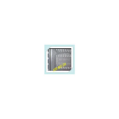 

20pcslot 361-0025v2 361-0025 361 SOP18 Good qualtityHOT SELL FREE SHIPPINGBUY IT DIRECT