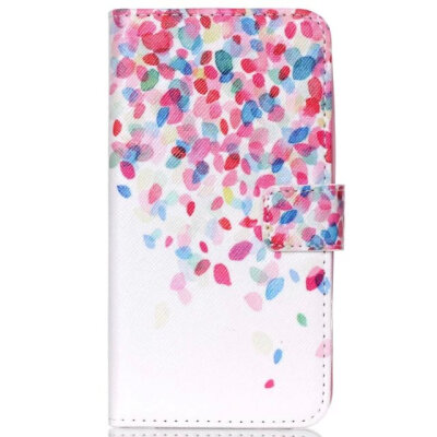 

MITI 2015 New Wallet Flip PU Leather Case Cover For Motorola Moto G3 Cell Phone Cover For Motorola Moto G 3rd Gen Back Case