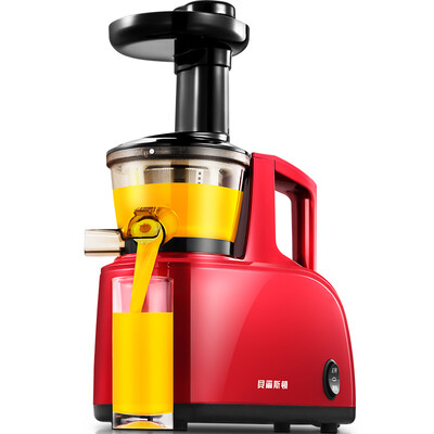 

Beerston Bestday juicer home juice multi-purpose ZZJ-801