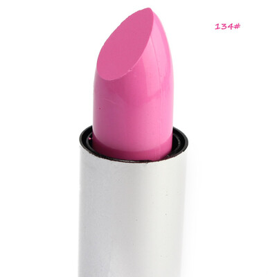 

Lady Makeup Cosmetic Lip Gloss Long Lasting Bright Lipstick Rouge