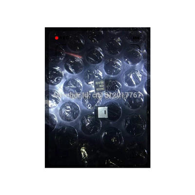 

Free Shipping 50pcs/lot NGD8201NT4G NGD8201NG NGD8201N TO-252 IC