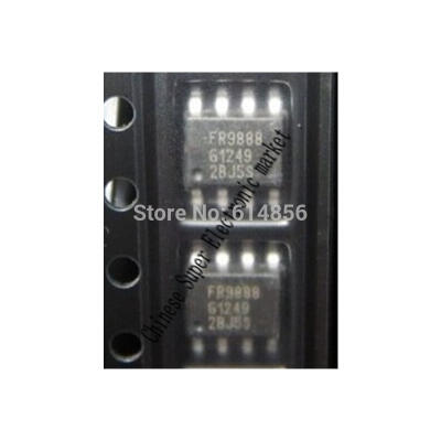 

20PCS FR9888 LCD SOP-8