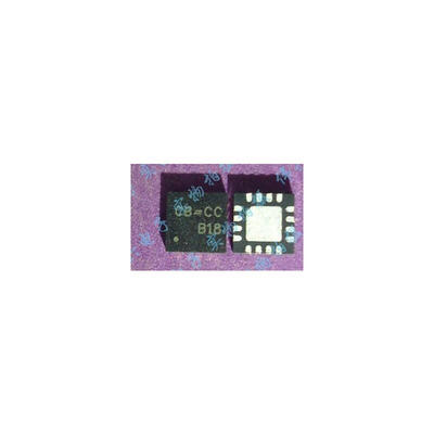 

Free Shipping 20 PCSLOT RT8058GQW RT8058 QFN NEW IN STOCK IC