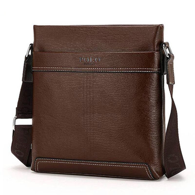 

Mens Messenger Bags Brand New Messenger Bag Mens Messenger Bag Mens Shoulder Bag B-fdk2168