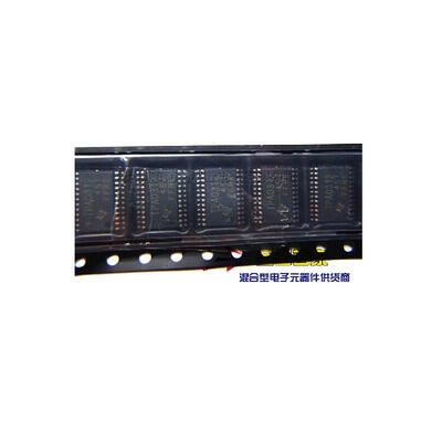 

10pcs/lot TPA0312 TPA0312PWPR TSSOP 100%new&original IC electronics kit ic chips in stock