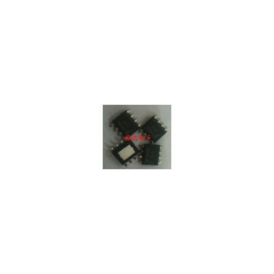

30PCS/LOT TP4056 4056 SOP8