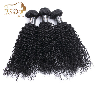 

3Pcslot 7A Grade Brazilian Kinky Curly Hair 3 Bundles Brazilian Virgin Kinky Curly Unprocessed Human Hair Weave Wholesale Price