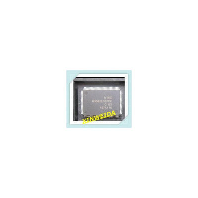 

5pcslot m3062lfgpfp m3062l qfp100 GOOD qualtity HOT SELL FREE SHIPPINGBUY IT DIRECT