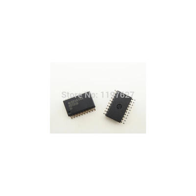 

FREE SHIPPING SN74HCT245DWR 74HCT245D HCT245 SOP20 IC 10pcslot