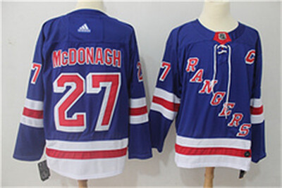 

Pittsburgh Penguins Jerseys Adidas НХЛ Трикотажные изделия для мужчин Climalite Аутентичные команды Хоккей Джерси Футбольные Jerseys Ман Jerseys N