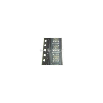 

FREE SHIPPING EL7212CS EL7212 SOP original IC 10PCS/LOT