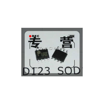 

Free shipping 5pcslot PL2303SA PL-2303SA PL2303 new original