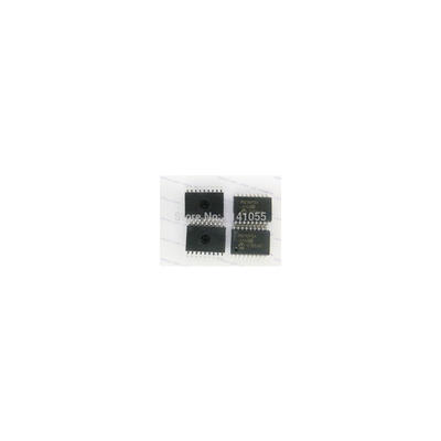 

20PCS/LOT PIC16F54-I/SO SOP-18 NEW Original