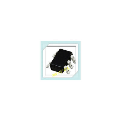 

100pcs/lot tps3823-33dbvr tps3823-33 tps3823 Good qualtity.HOT SELL .FREE SHIPPING.BUY IT DIRECT