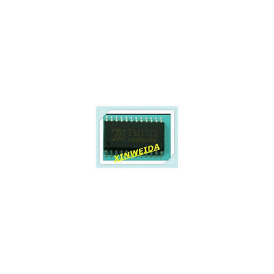 

10pcs/lot tm1722 tm 1722 GOOD qualtity HOT SELL .FREE SHIPPING.BUY IT DIRECT