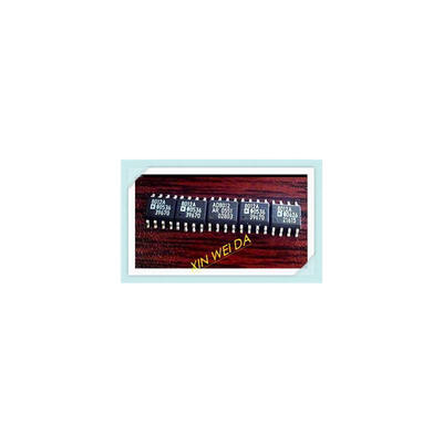 

10pcs/lot ad8012ar ad8012 Good quality.HOT SELL .FREE SHIPPING.BUY IT DIRECT